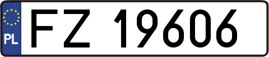 FZ19606