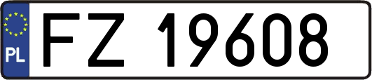 FZ19608