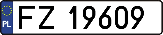 FZ19609