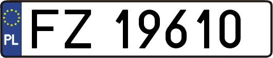 FZ19610