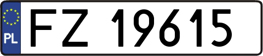 FZ19615