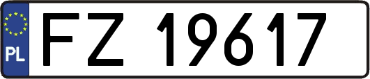 FZ19617