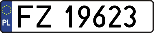 FZ19623