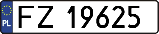 FZ19625