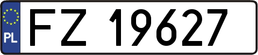 FZ19627