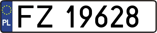 FZ19628