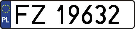 FZ19632