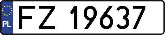 FZ19637