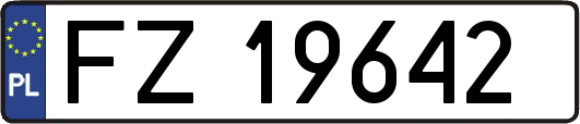 FZ19642