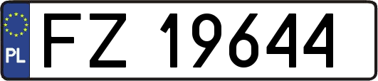 FZ19644