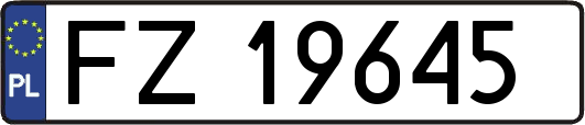 FZ19645