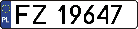 FZ19647