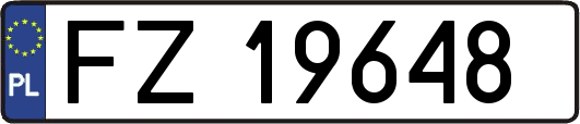 FZ19648