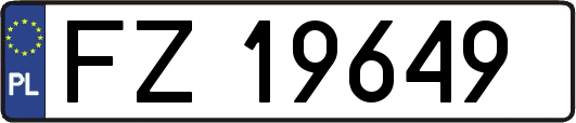 FZ19649