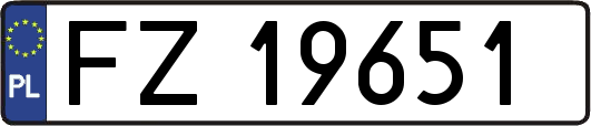 FZ19651