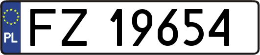 FZ19654