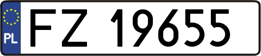 FZ19655