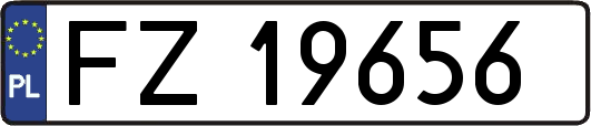 FZ19656