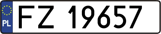 FZ19657