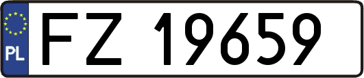 FZ19659