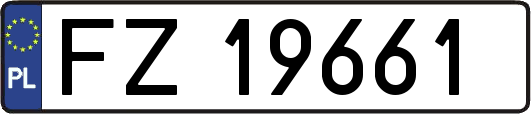 FZ19661