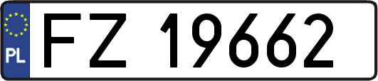 FZ19662
