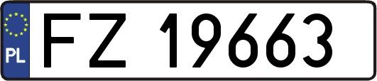 FZ19663