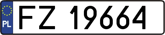 FZ19664