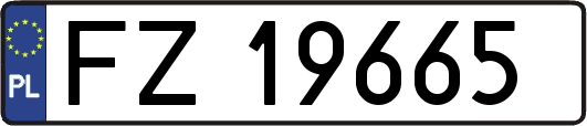 FZ19665