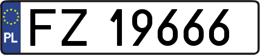 FZ19666