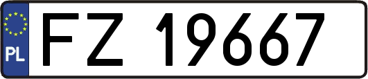 FZ19667