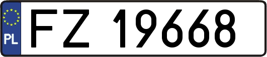 FZ19668