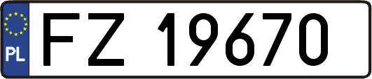 FZ19670