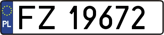 FZ19672