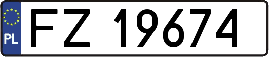 FZ19674