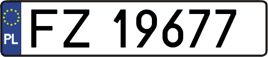 FZ19677