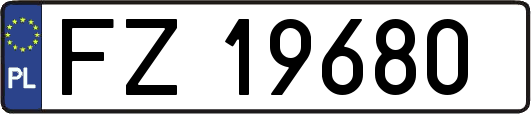 FZ19680