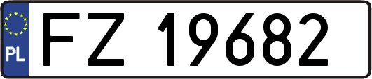 FZ19682
