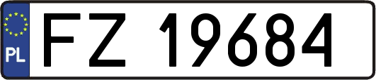 FZ19684