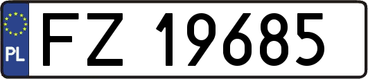 FZ19685