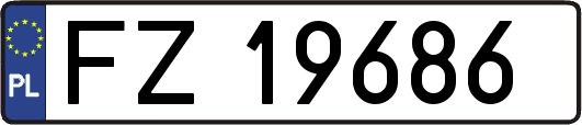 FZ19686