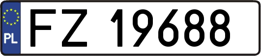 FZ19688