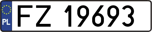 FZ19693