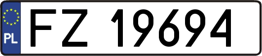 FZ19694