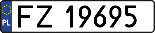 FZ19695