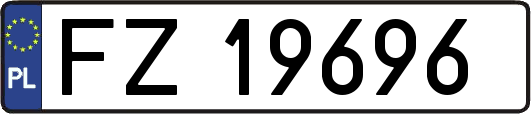 FZ19696