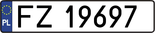 FZ19697