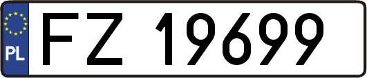 FZ19699
