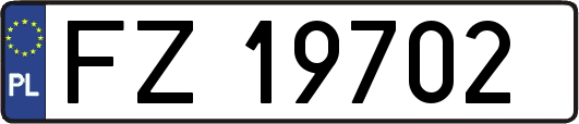 FZ19702