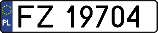 FZ19704